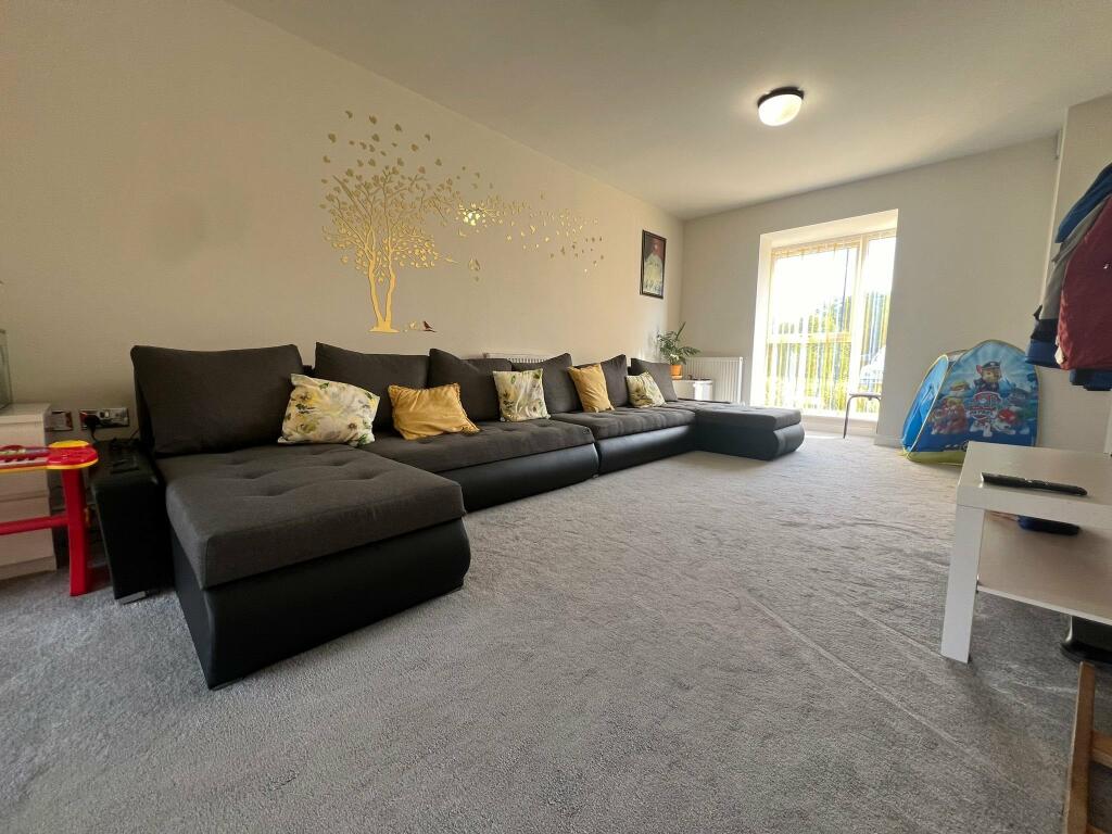 Additional property image - Gerard Avenue, ,