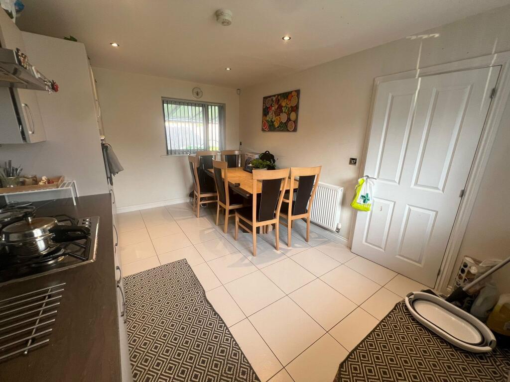 Additional property image - Gerard Avenue, ,