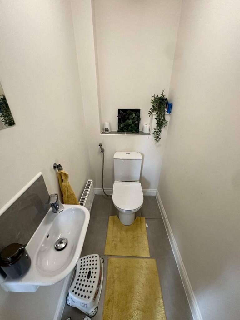 Additional property image - Gerard Avenue, ,