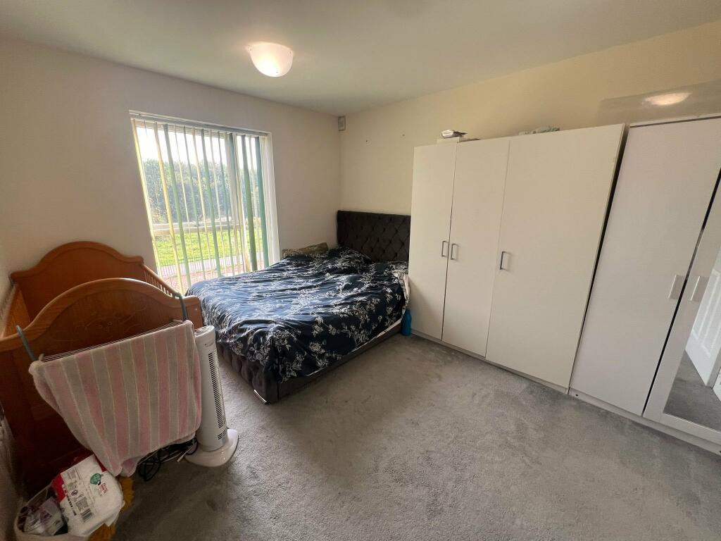 Additional property image - Gerard Avenue, ,