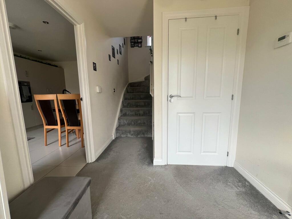 Additional property image - Gerard Avenue, ,