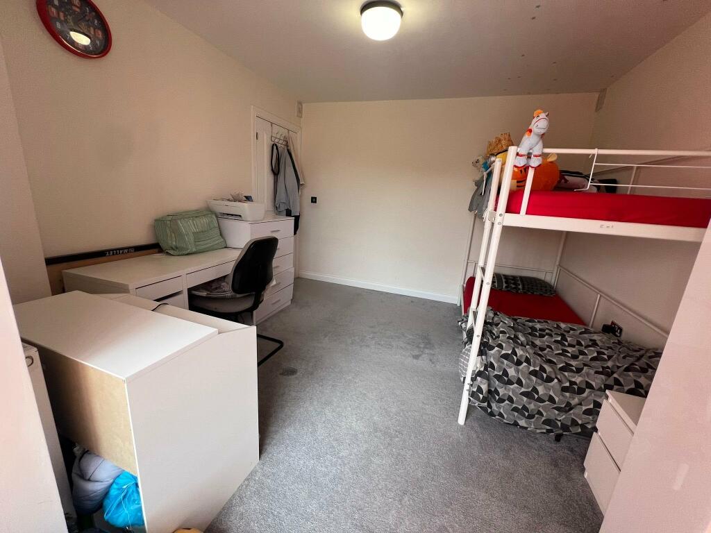 Additional property image - Gerard Avenue, ,