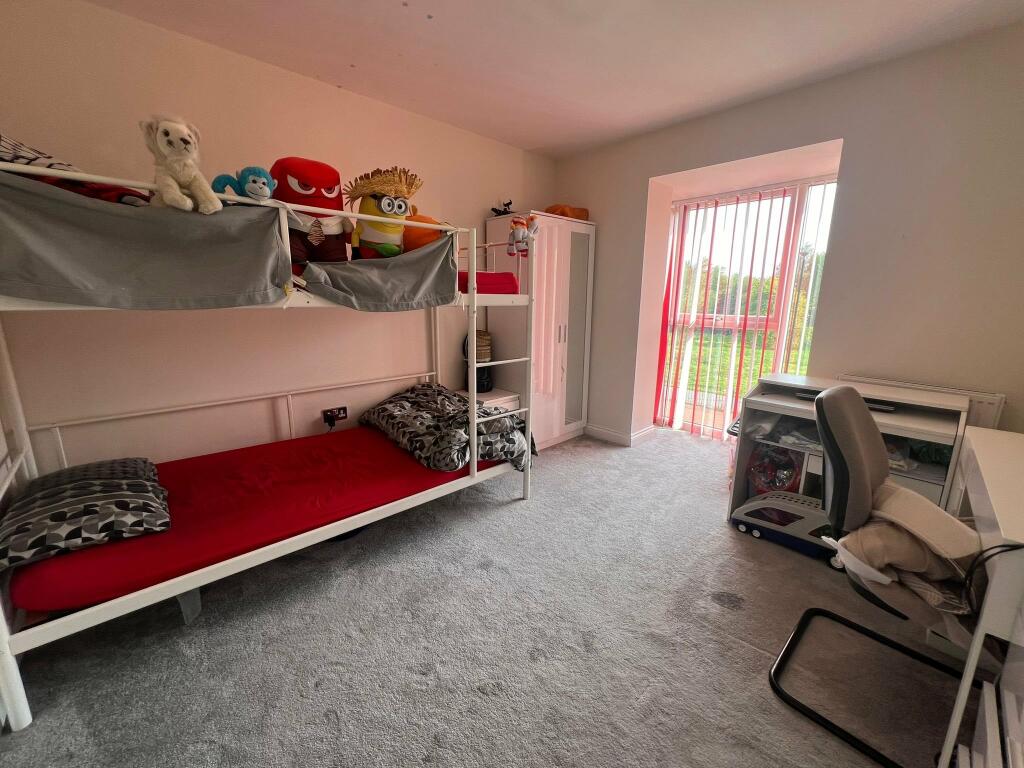 Additional property image - Gerard Avenue, ,