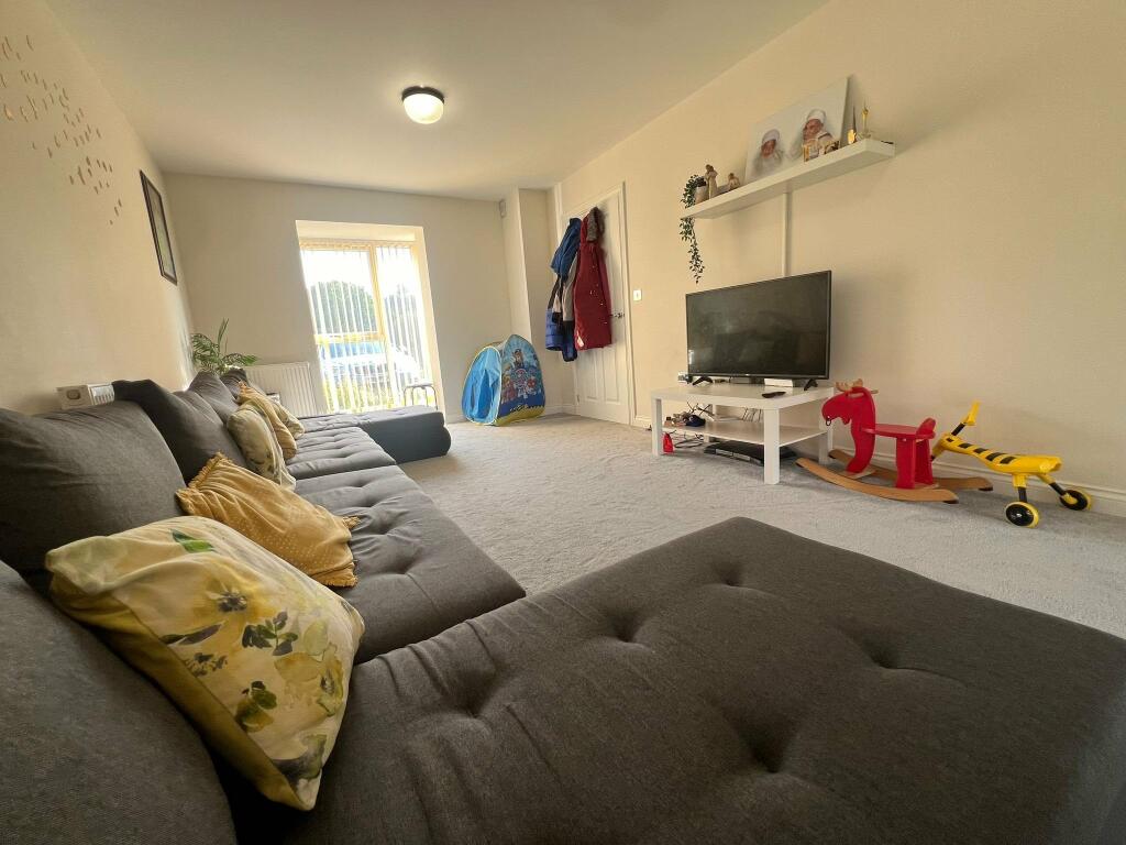 Additional property image - Gerard Avenue, ,