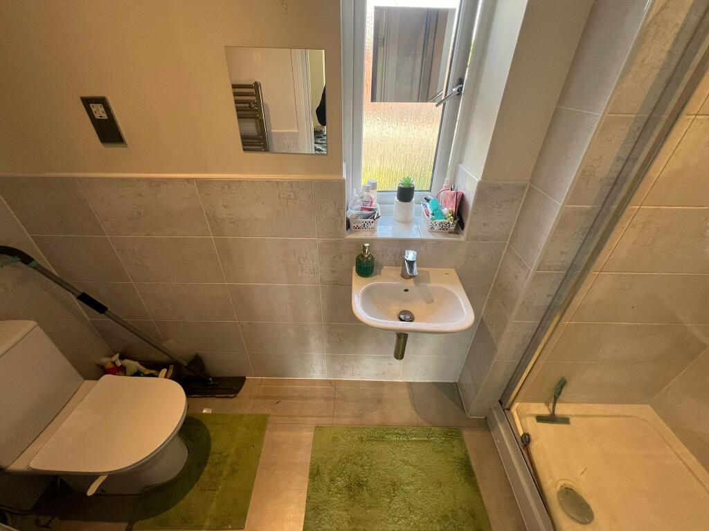 Additional property image - Gerard Avenue, ,
