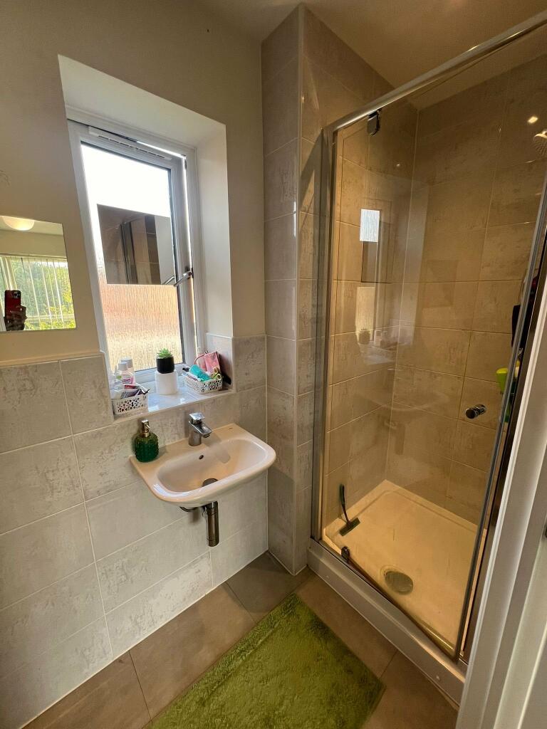 Additional property image - Gerard Avenue, ,