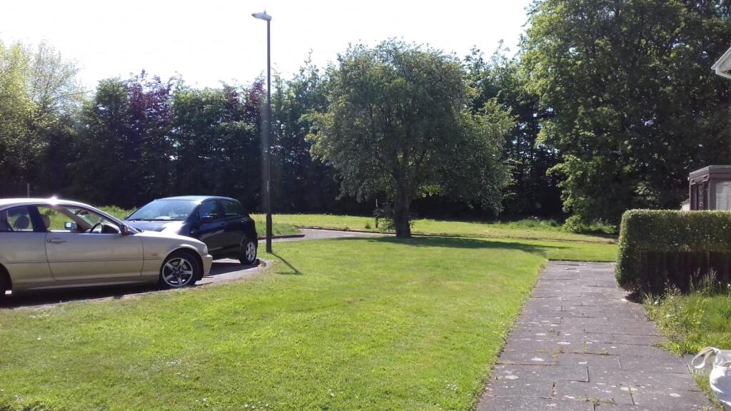 Additional property image - Wedon Close, Canley,