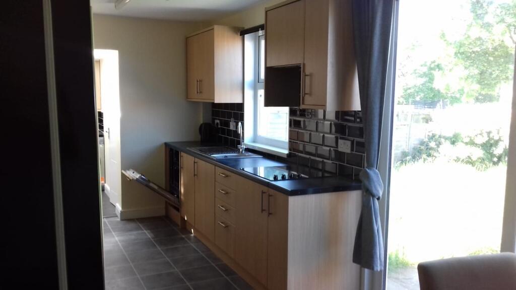 Additional property image - Wedon Close, Canley,