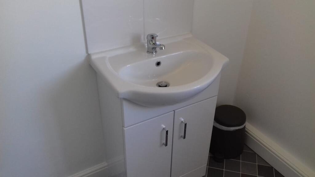 Additional property image - Wedon Close, Canley,