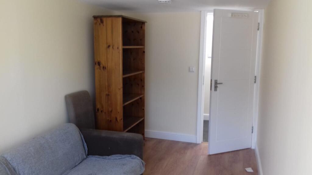 Additional property image - Wedon Close, Canley,