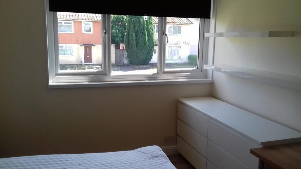 Additional property image - Wedon Close, Canley,