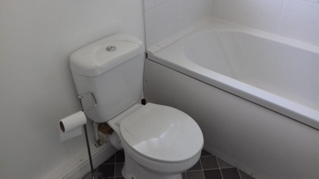 Additional property image - Wedon Close, Canley,