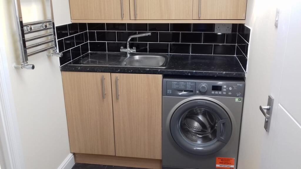 Additional property image - Wedon Close, Canley,