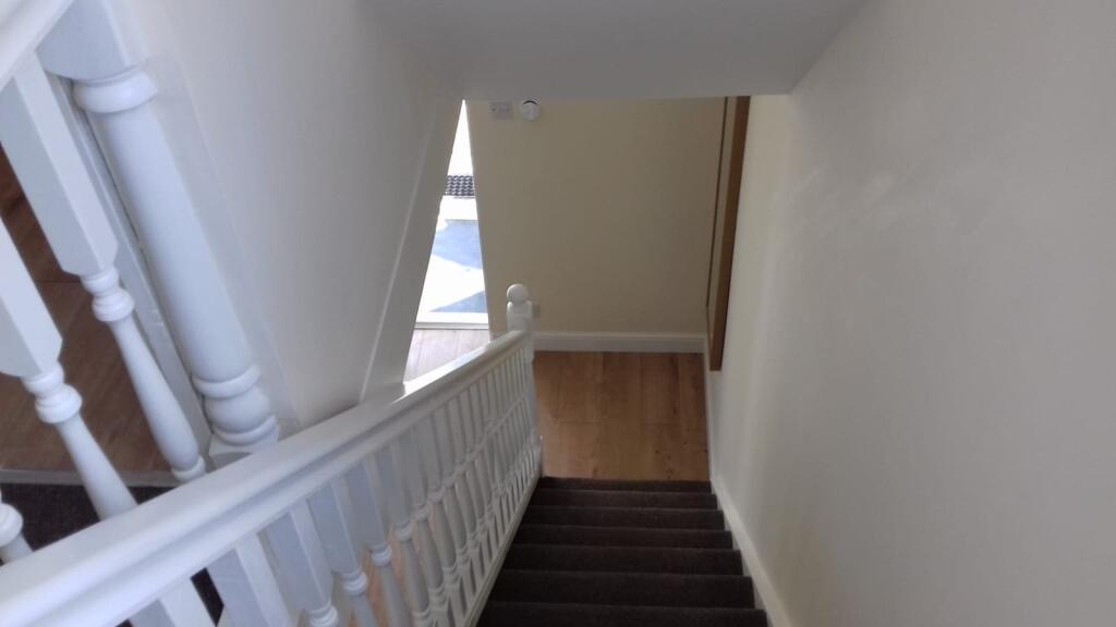 Additional property image - Wedon Close, Canley,