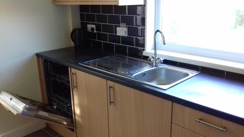 Additional property image - Wedon Close, Canley,
