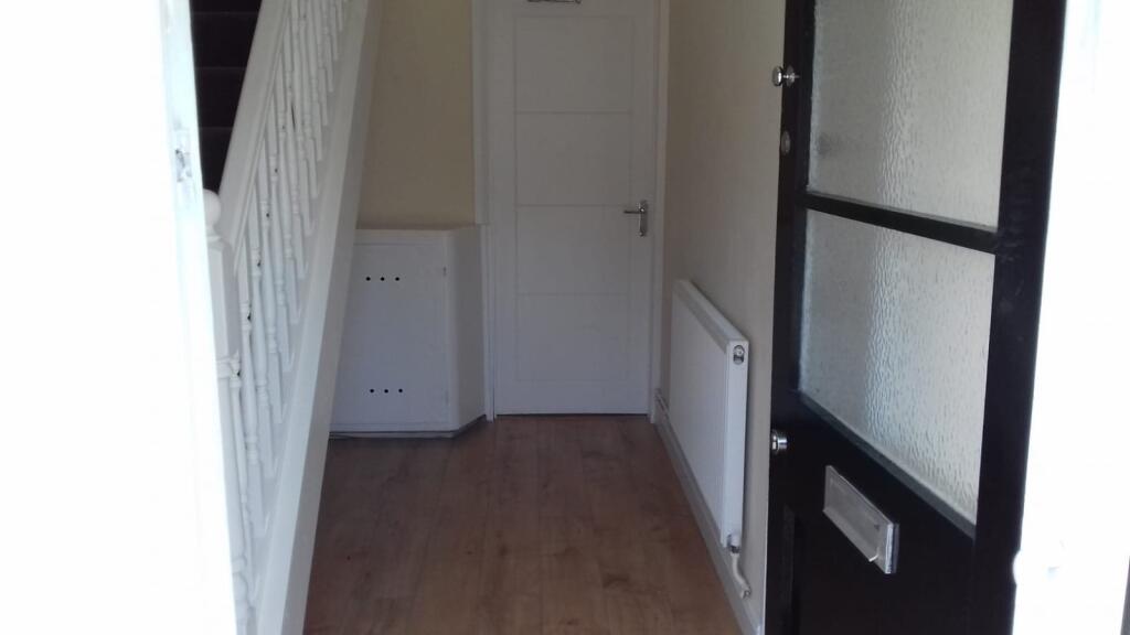 Additional property image - Wedon Close, Canley,