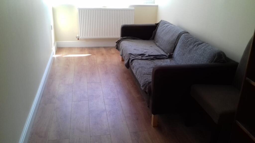 Additional property image - Wedon Close, Canley,