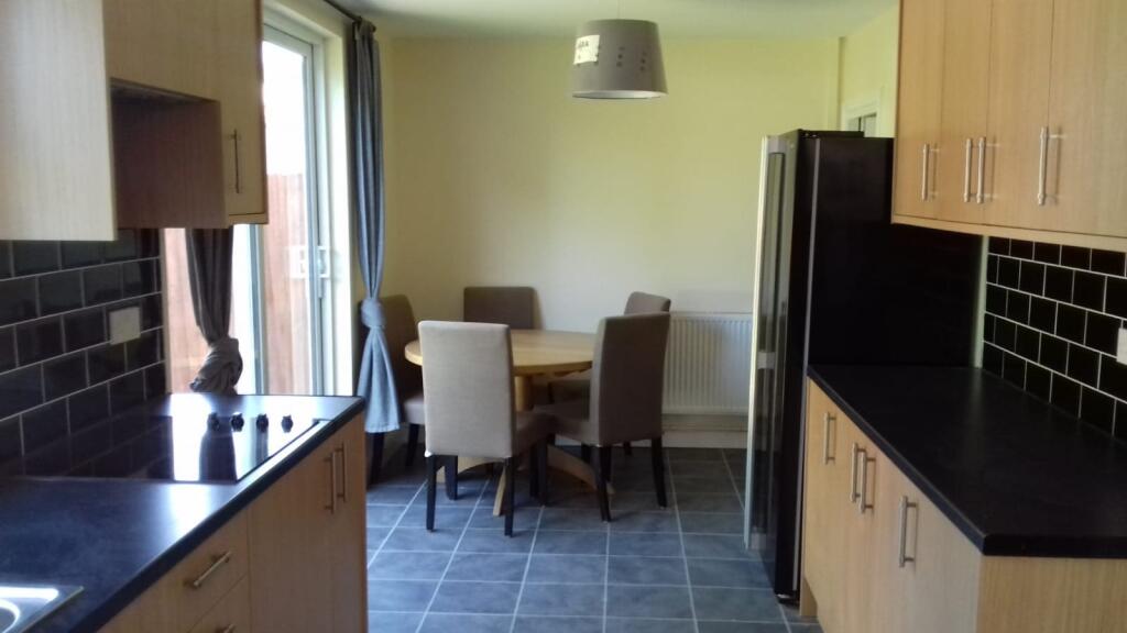 Additional property image - Wedon Close, Canley,