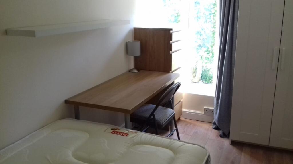 Additional property image - Wedon Close, Canley,