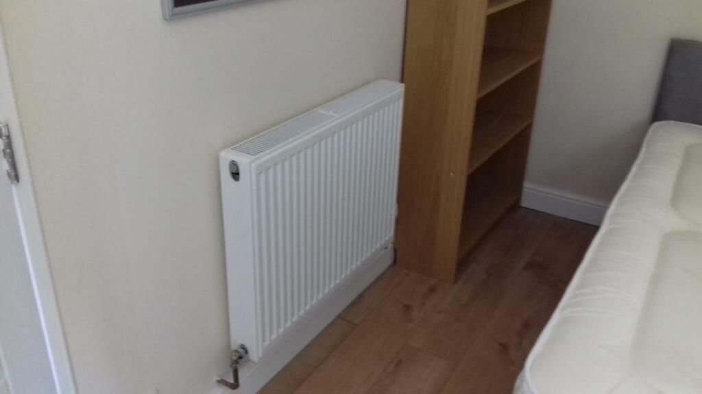 Additional property image - Wedon Close, Canley,