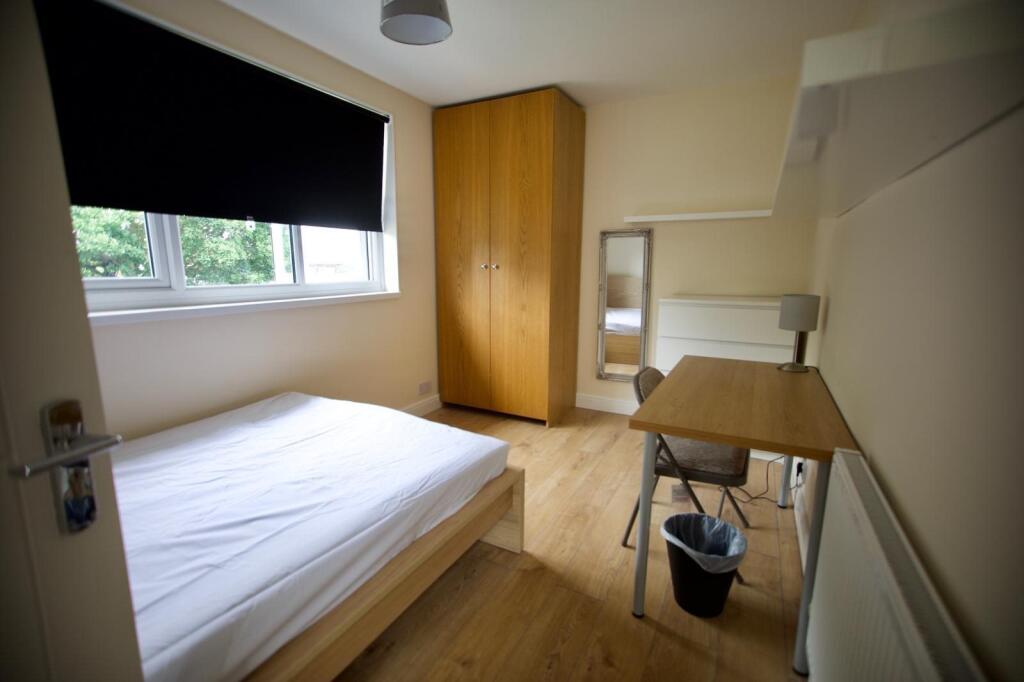 Additional property image - Wedon Close, Canley,