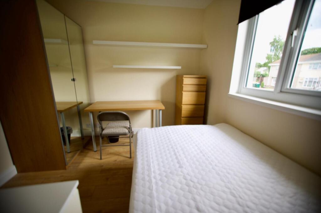Additional property image - Wedon Close, Canley,