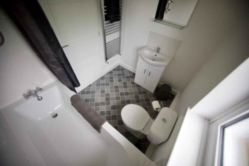 Additional property image - Wedon Close, Canley,