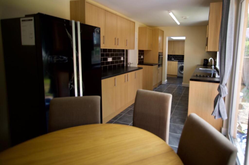 Additional property image - Wedon Close, Canley,