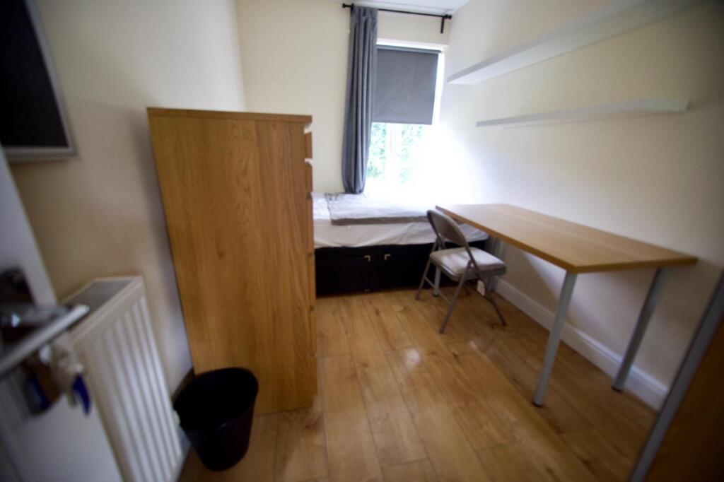 Property image - Wedon Close, Canley,