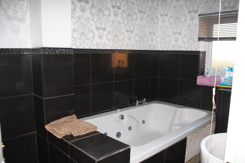 Additional property image - Charter Ave, Canley, Coventry