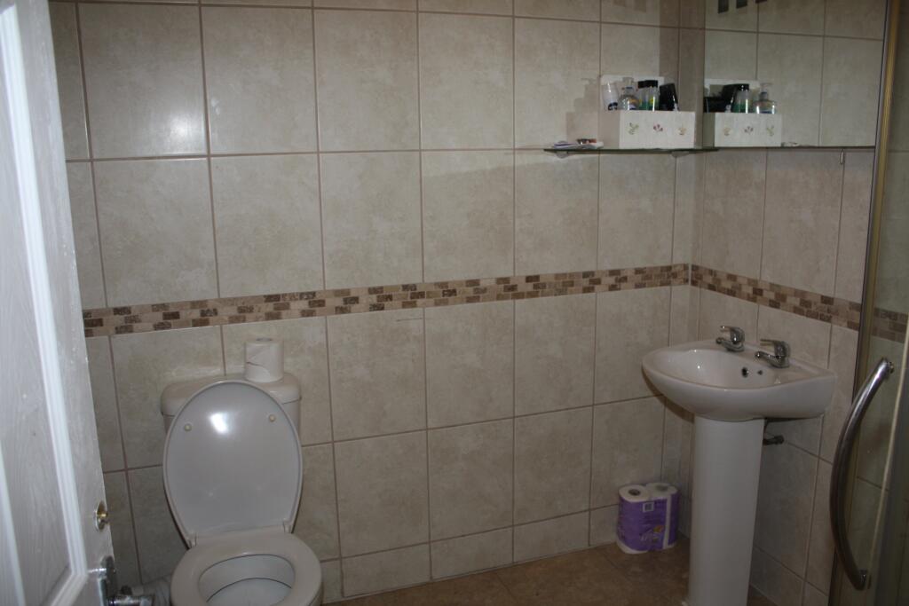 Additional property image - Charter Ave, Canley, Coventry