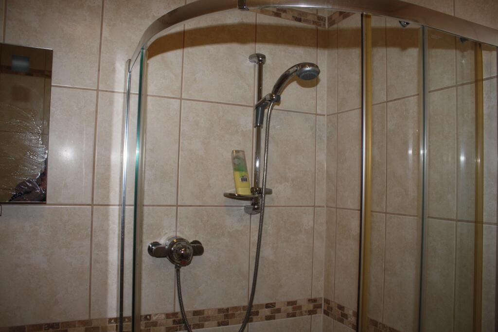 Additional property image - Charter Ave, Canley, Coventry