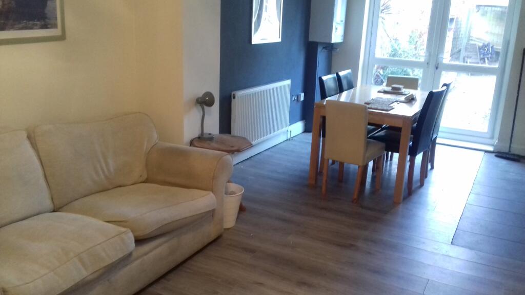 Additional property image - Charter Ave, Canley, Coventry