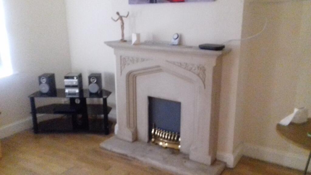 Additional property image - Charter Ave, Canley, Coventry