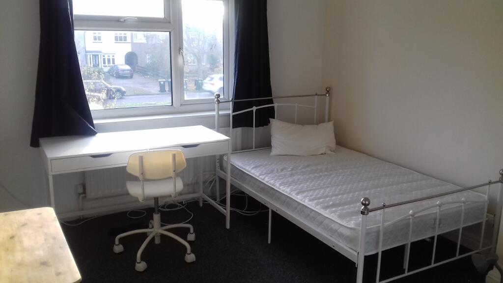 Additional property image - Charter Ave, Canley, Coventry