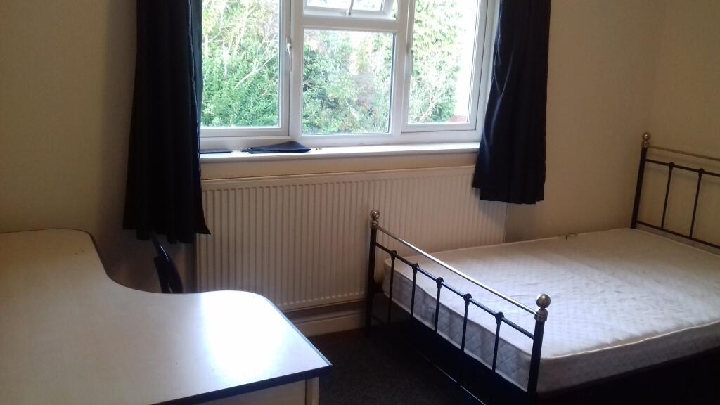 Additional property image - Charter Ave, Canley, Coventry