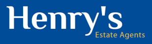 Henrys Estate Agents, Coventrybranch details