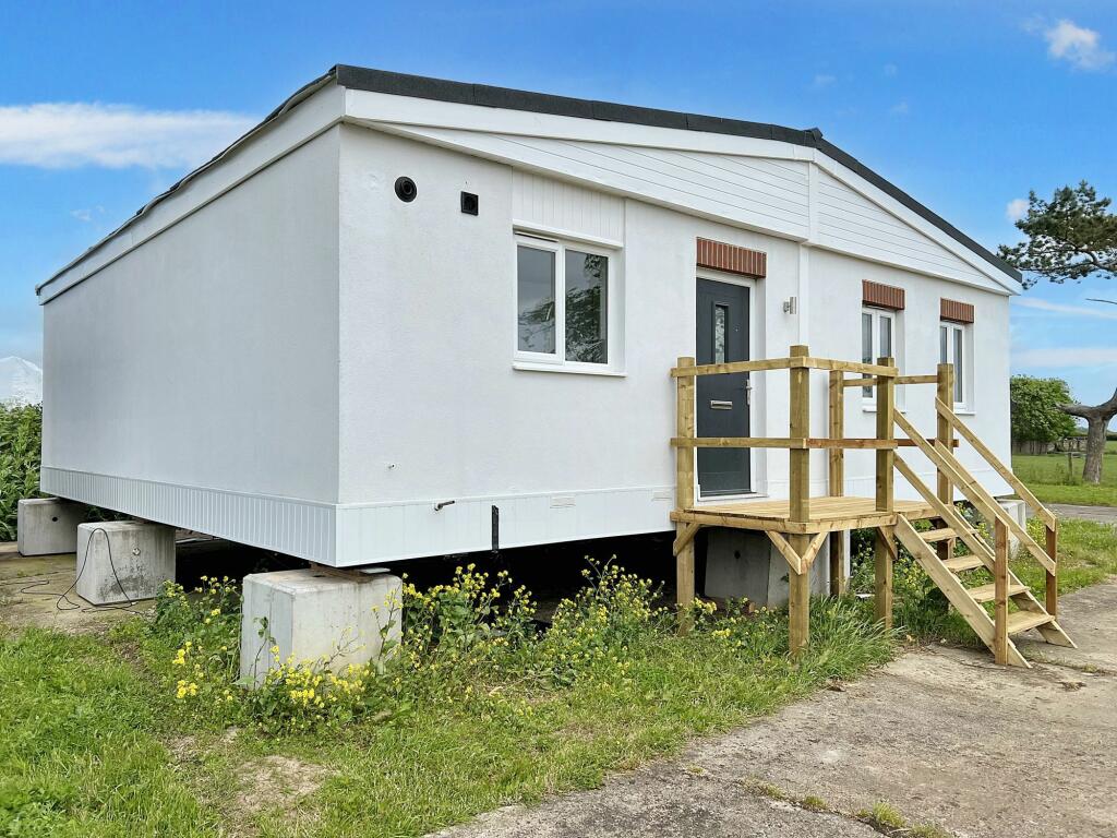 Main image of property: Tritlington, Morpeth, Northumberland, NE61 3DX