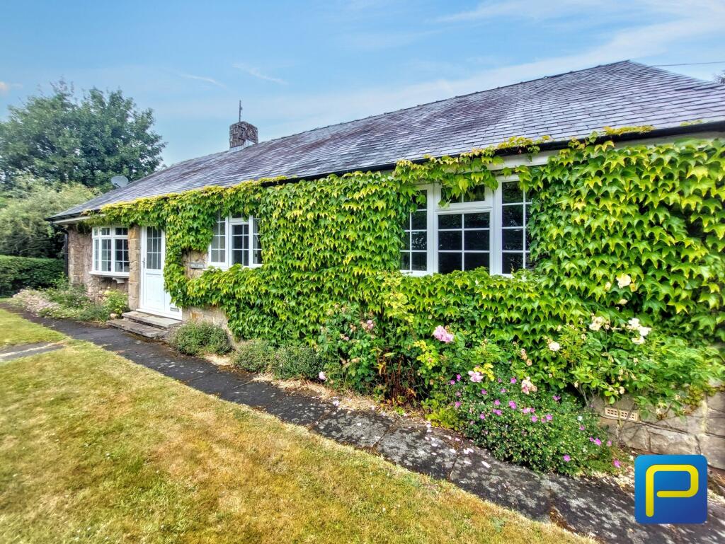 Main image of property: Hedley Dene Cottage, Longhorsley, Northumberland, NE65 8RE