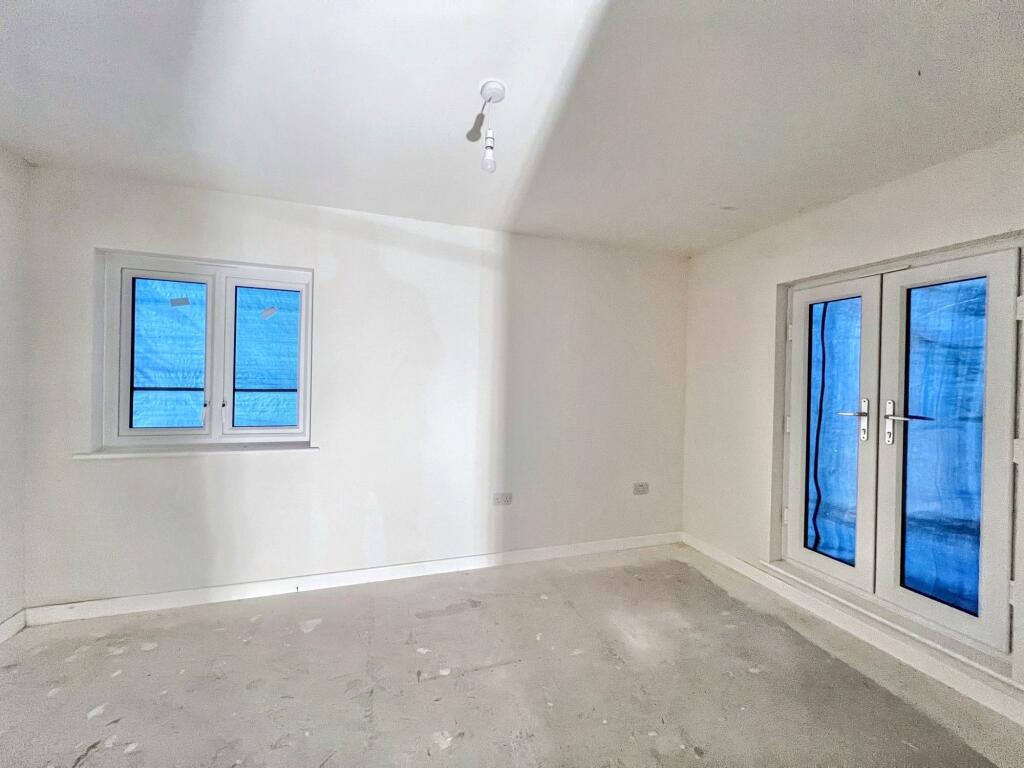 Main image of property: Shield Green Farm, Tritlington, Morpeth, Northumberland, NE61 3DX