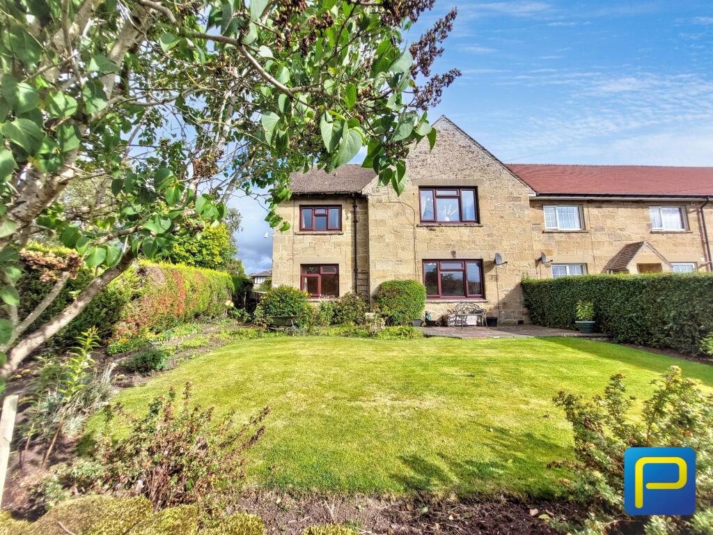 Main image of property: Cherrywell, Netherton, Northumberland, NE65 7HD