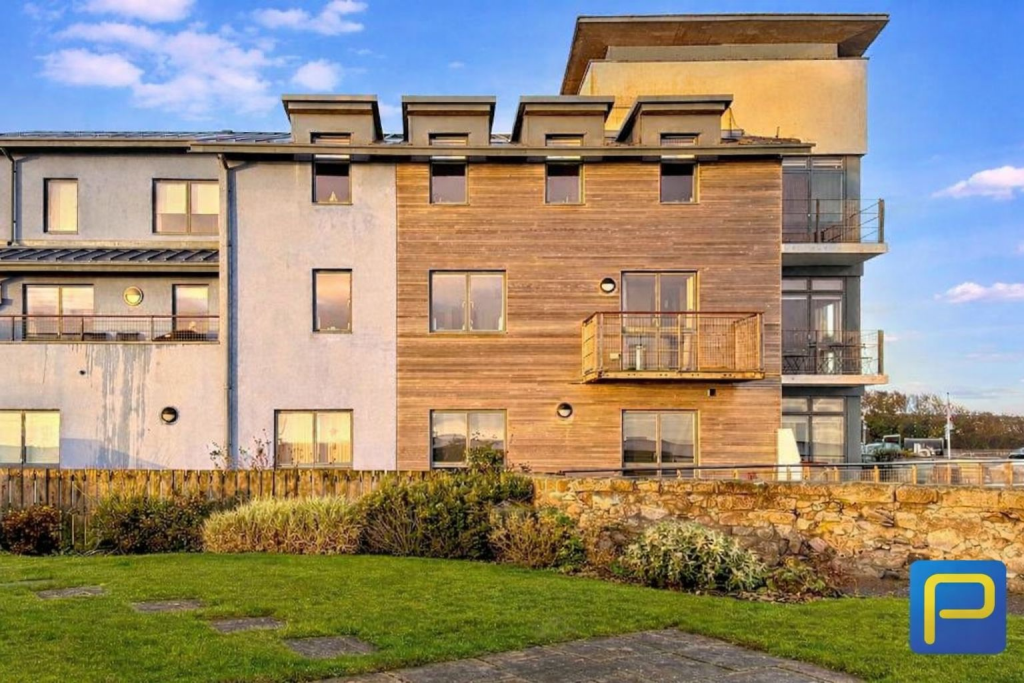 Main image of property: The Viking, Seahouses, Northumberland, NE68 7TA