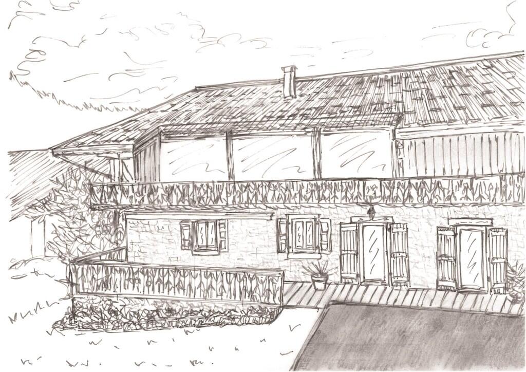 Main image of property: Saint Jean D'aulps, Haute-Savoie, Rhone Alps