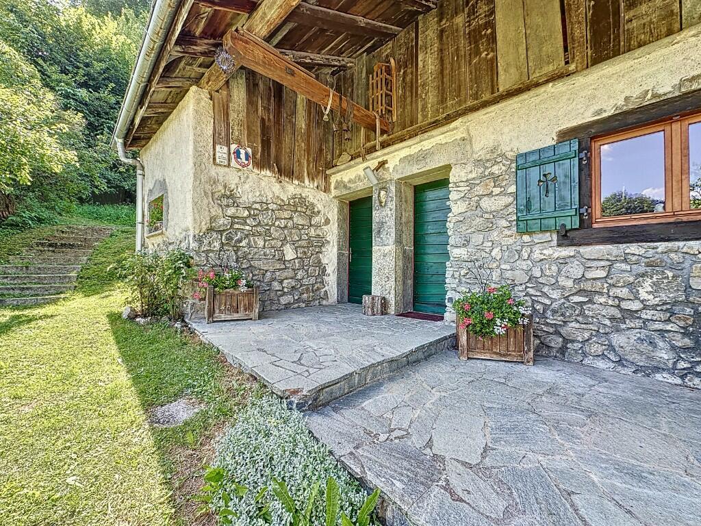 Main image of property: Essert-Romand, Haute-Savoie, Rhone Alps