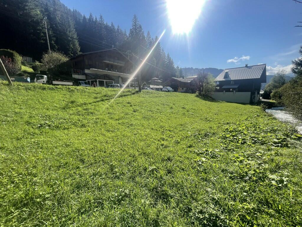 Main image of property: Morzine, Haute-Savoie, Rhone Alps