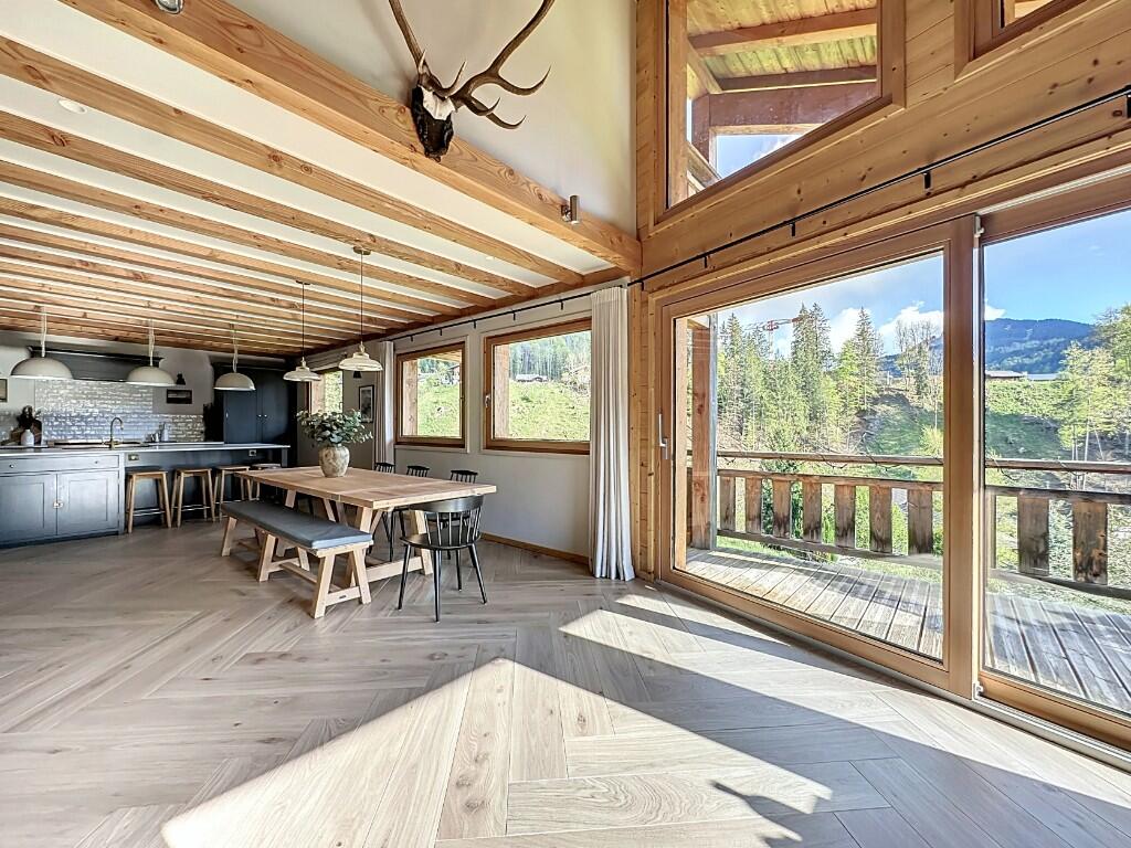 Main image of property: Montriond, Haute-Savoie, Rhone Alps