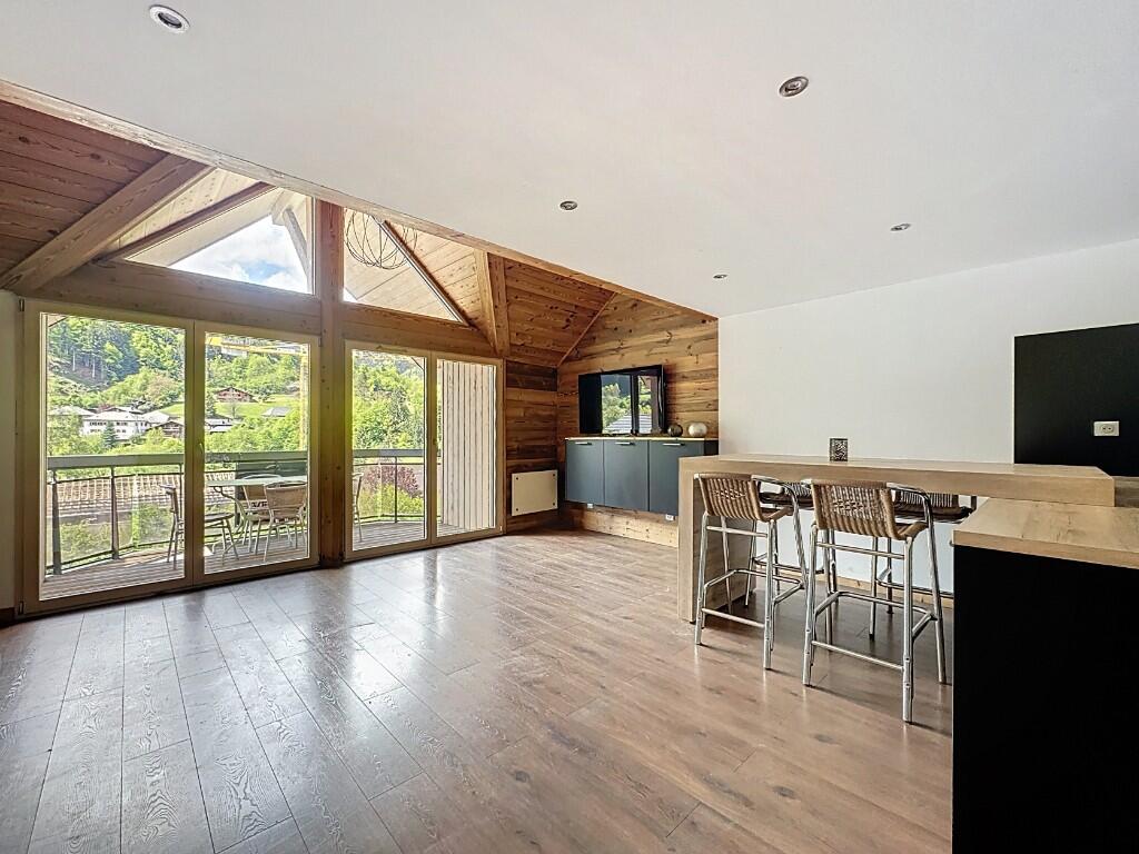 Main image of property: Saint Jean D'aulps, Haute-Savoie, Rhone Alps