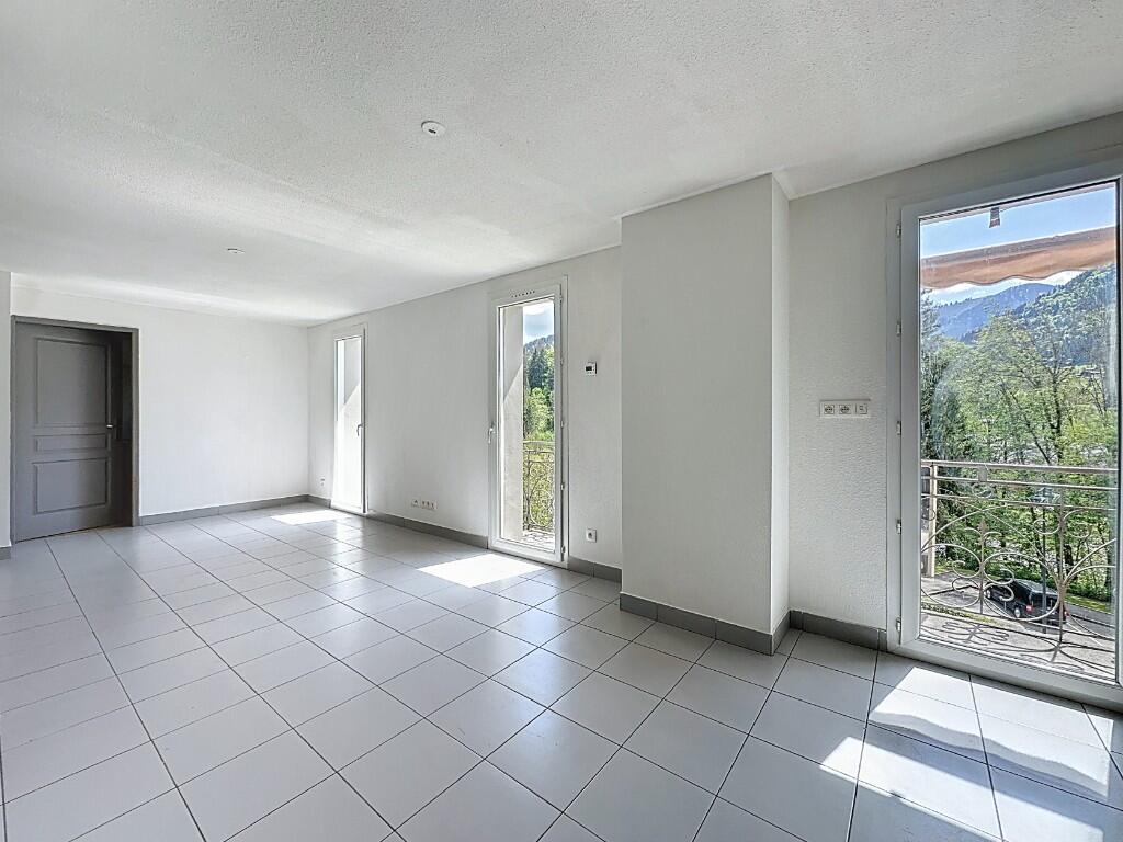 Main image of property: Montriond, Haute-Savoie, Rhone Alps