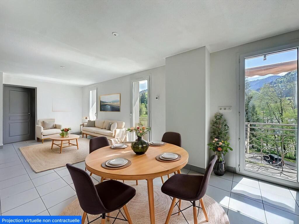 Main image of property: Montriond, Haute-Savoie, Rhone Alps
