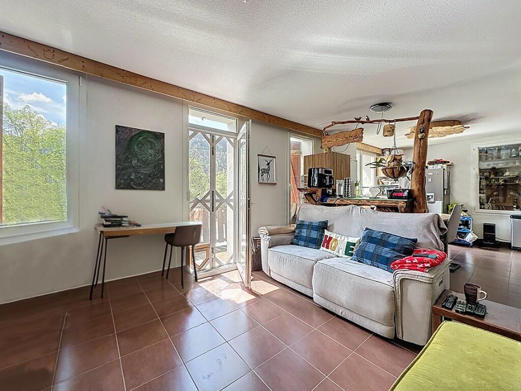 Main image of property: Montriond, Haute-Savoie, Rhone Alps